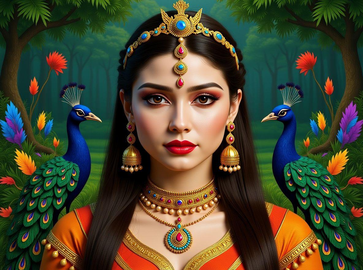 Photobooth sample - Ngdfn